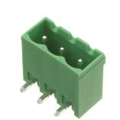 237-8530 RS PRO product image